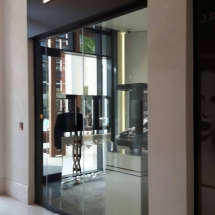 Levant-presenta-le-nuove-collezioni-Pesavento-Hotel-Al-Naseem-Jumeirah-dubai