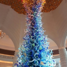Levant-presenta-le-nuove-collezioni-Pesavento-Hotel-Atlantis