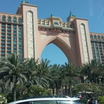 Levant-presenta-le-nuove-collezioni-Pesavento-Hotel-Atlantis