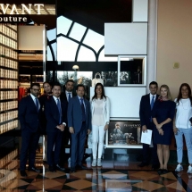 Levant-presenta-le-nuove-collezioni-Pesavento-Hotel-Atlantis