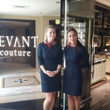 Levant-presenta-le-nuove-collezioni-Pesavento-Hotel-Al Qsar