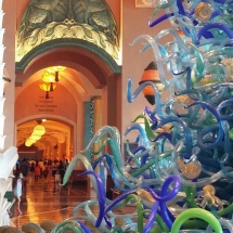 Levant-presenta-le-nuove-collezioni-Pesavento-Hotel-Atlantis