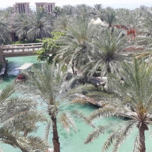 Levant-presenta-le-nuove-collezioni-Pesavento-Hotel-Al Qsar