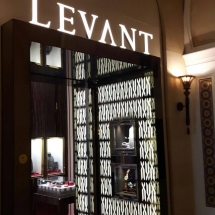 Levant-presenta-le-nuove-collezioni-Pesavento-Hotel-Al Qsar