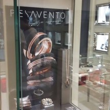 Levant-presenta-le-nuove-collezioni-Pesavento-Hotel-Dubai-Mall