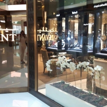 Levant-presenta-le-nuove-collezioni-Pesavento-Hotel-Dubai-Mall