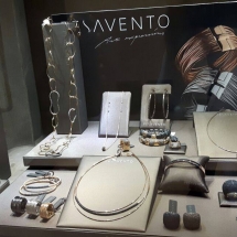 Levant-presenta-le-nuove-collezioni-Pesavento-Hotel-Al-Naseem-Jumeirah-dubai