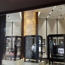 Levant-presenta-le-nuove-collezioni-Pesavento-Hotel-Al-Naseem-Jumeirah-dubai