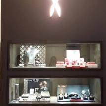 Levant-presenta-le-nuove-collezioni-Pesavento-Hotel-Al-Naseem-Jumeirah-dubai