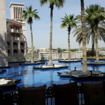 Levant-presenta-le-nuove-collezioni-Pesavento-Hotel-Al Qsar