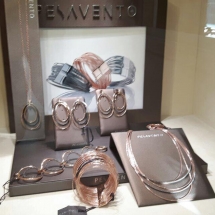 Meloni-Gioielli-presenta-le-nuove-collezioni-Pesavento