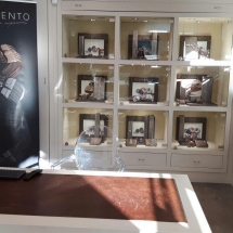 Meloni-Gioielli-presenta-le-nuove-collezioni-Pesavento