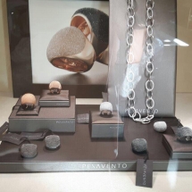 Meloni-Gioielli-presenta-le-nuove-collezioni-Pesavento