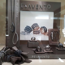 Meloni-Gioielli-presenta-le-nuove-collezioni-Pesavento