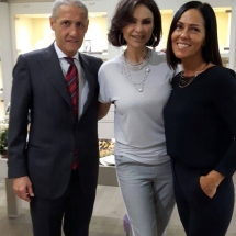 Meloni-Gioielli-presenta-le-nuove-collezioni-Pesavento