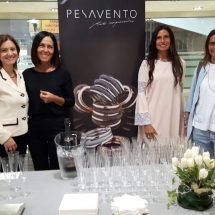 Meloni-Gioielli-presenta-le-nuove-collezioni-Pesavento