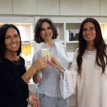 Meloni-Gioielli-presenta-le-nuove-collezioni-Pesavento
