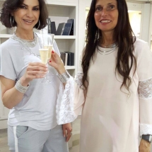 Meloni-Gioielli-presenta-le-nuove-collezioni-Pesavento