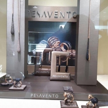 Meloni-Gioielli-presenta-le-nuove-collezioni-Pesavento