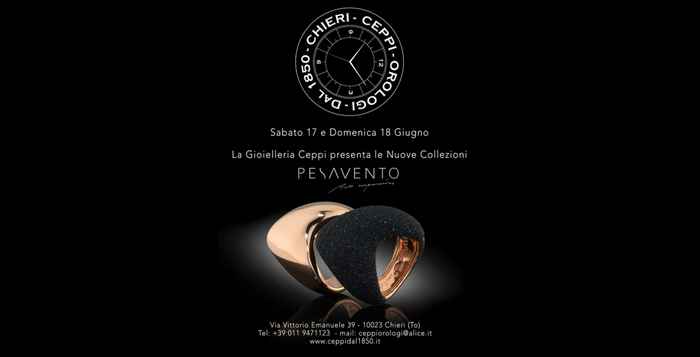 la-gioielleria-ceppi-presenta-pesavento
