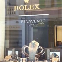 Antonio-Seta-presenta-le-nuove-collezioni-Pesavento
