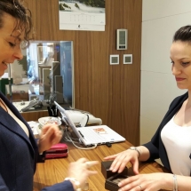 Antonio-Seta-presenta-le-nuove-collezioni-Pesavento