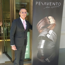 Antonio-Seta-presenta-le-nuove-collezioni-Pesavento