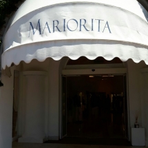 Mariorita-presenta-le-collezioni-Pesavento