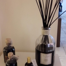 Mariorita-presenta-le-collezioni-Pesavento