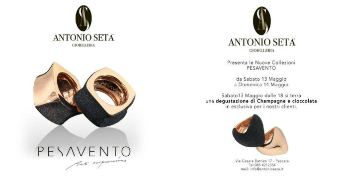 invito-antonio-seta