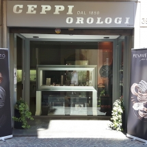 Ceppi-presenta-le-collezioni-Pesavento