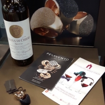 Ceppi-presenta-le-collezioni-Pesavento