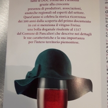 Ceppi-presenta-le-collezioni-Pesavento