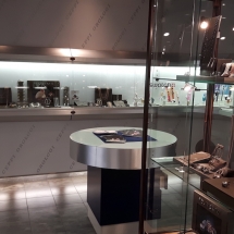 Ceppi-presenta-le-collezioni-Pesavento