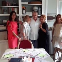 Ceppi-presenta-le-collezioni-Pesavento
