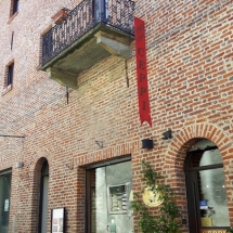 Ceppi-presenta-le-collezioni-Pesavento