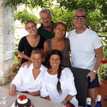 Pesavento-summer-meeting-2017
