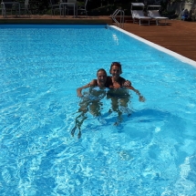 Pesavento-summer-meeting-2017