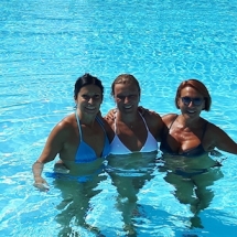 Pesavento-summer-meeting-2017