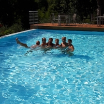 Pesavento-summer-meeting-2017