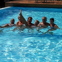 Pesavento-summer-meeting-2017