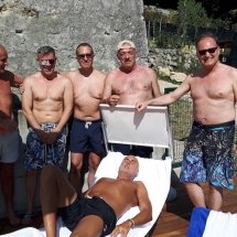 Pesavento-summer-meeting-2017