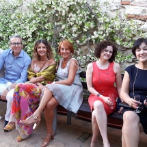 Pesavento-summer-meeting-2017