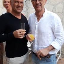 Pesavento-summer-meeting-2017