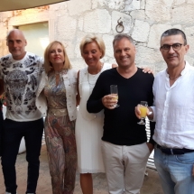 Pesavento-summer-meeting-2017