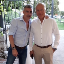 Pesavento-summer-meeting-2017