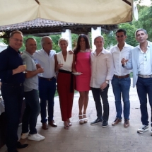 Pesavento-summer-meeting-2017
