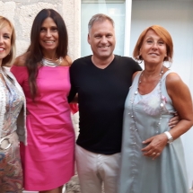 Pesavento-summer-meeting-2017