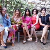 Pesavento-summer-meeting-2017
