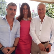 Pesavento-summer-meeting-2017